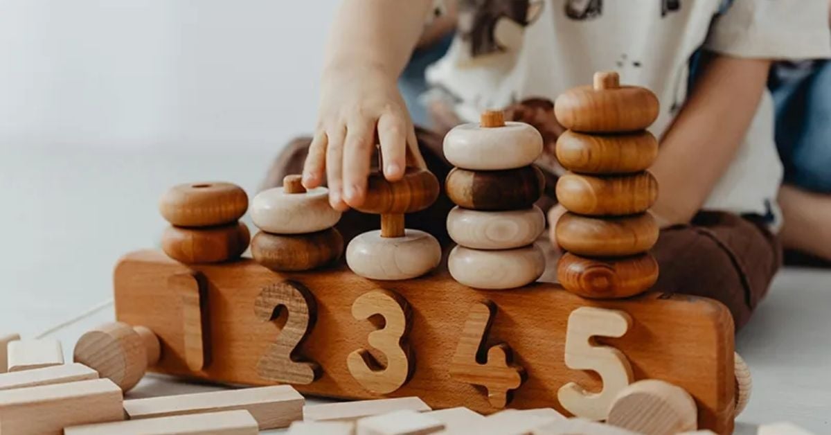 Nursery fee calculator