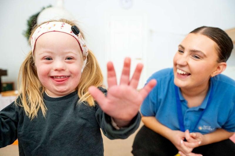4-kiddi-caru-day-nursery-preschool-hanham-bristol