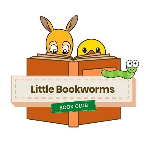 202203-lil-bookworms-1