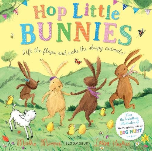 202204-hope-little-bunnies-by-martha-mumford