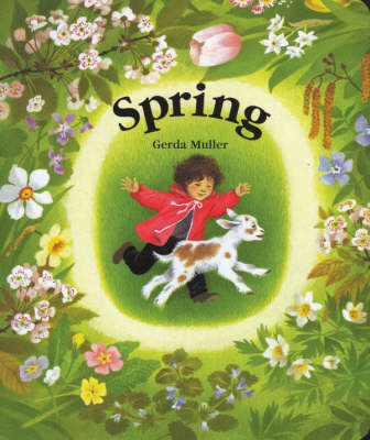 202204-spring-by-gerda-muller