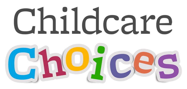 202208-childcare-choices-2-scaled-1