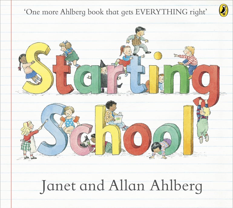 202208-starting-school
