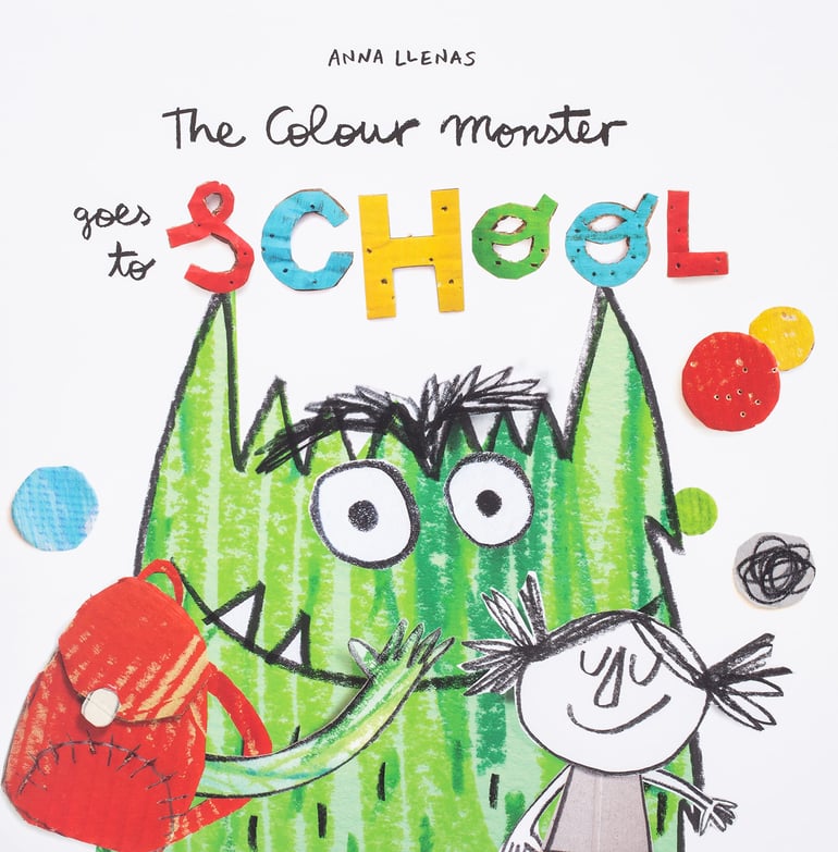 202208-the-colour-monster-goes-to-school