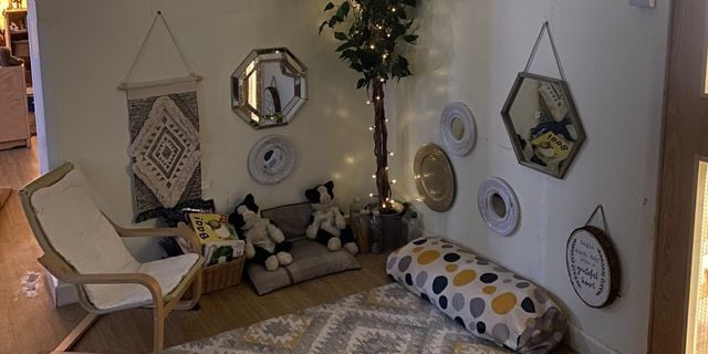 202301-hygge-3