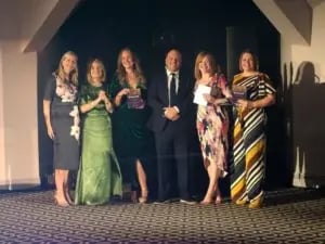 Blog-83-300x225