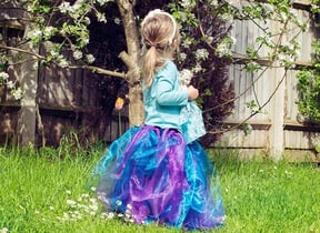 kc-202102-elsa-1