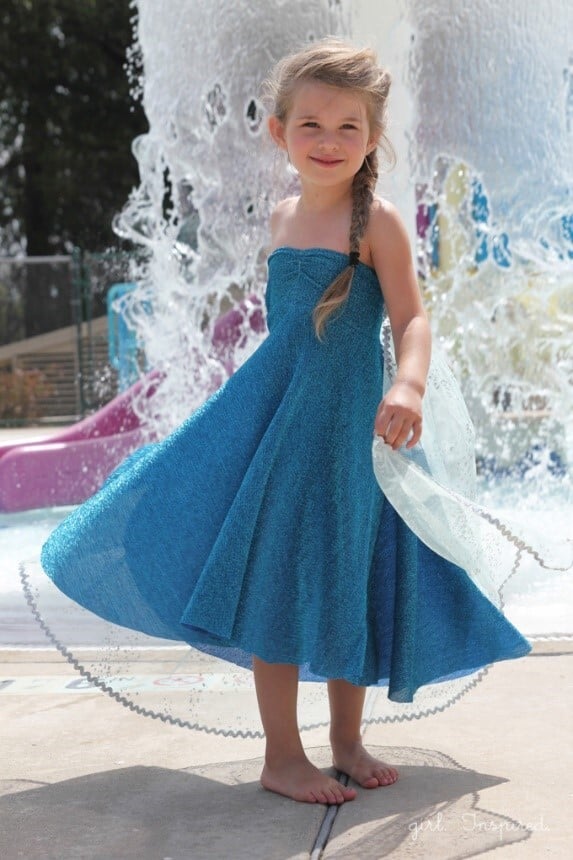kc-202102-elsa-2