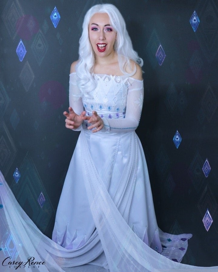 kc-202102-elsa-3