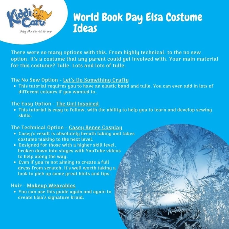 kc-202102-world-book-day-elsa-costume-ideas