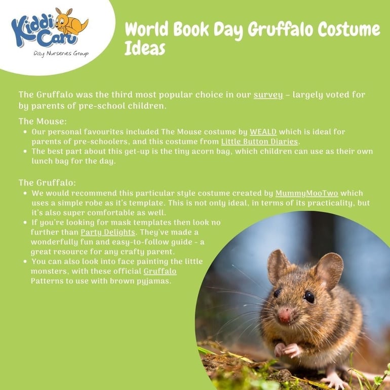 kc-202102-world-book-day-gruffalo-costume-ideas