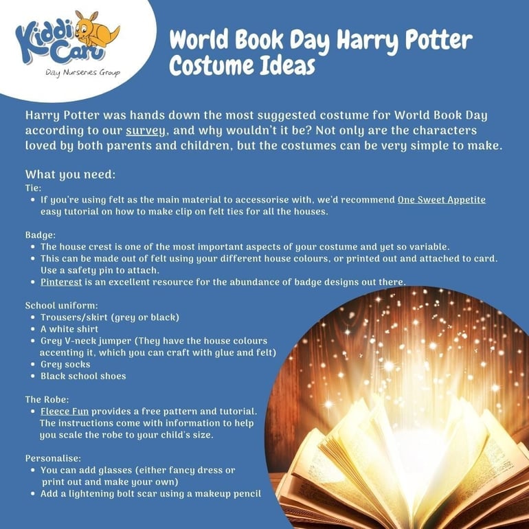 kc-202102-world-book-day-harry-potter-costume-ideas