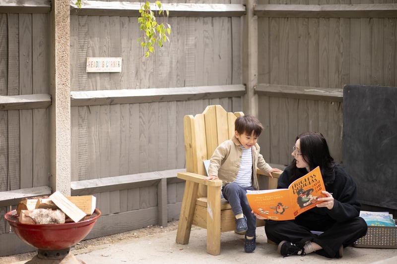 Kingsmeaddaynursery-74