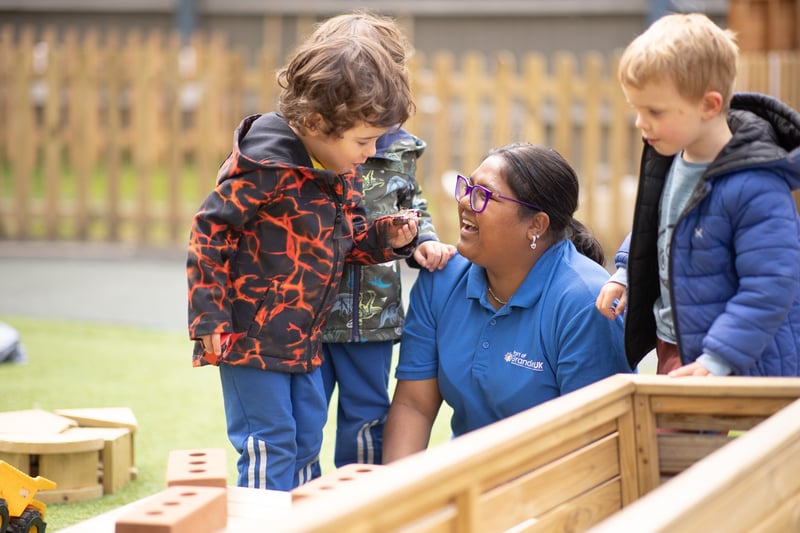 Kingsmeaddaynursery-91