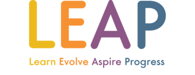 Untitled (1200 x 387 px) (2)