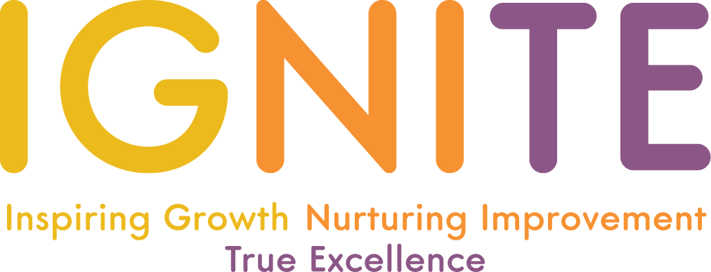 SP:IRIT – Grandir UK induction programme