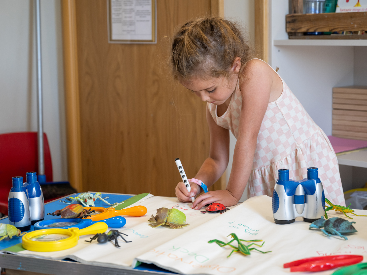 starting-nursery-checklist