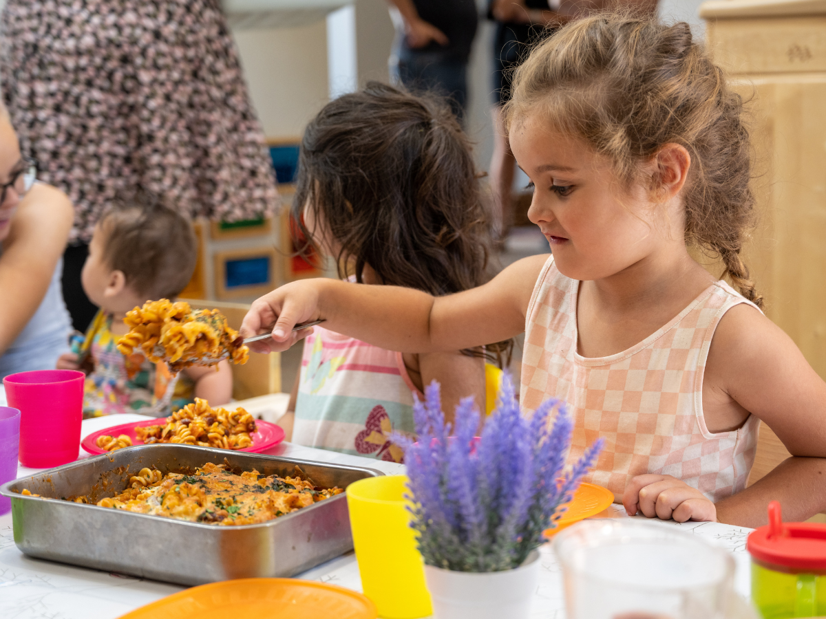 health-and-nutrition-at-nursery