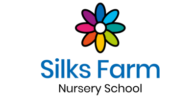 Silks farm