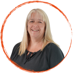 Dicky Birds St Andrews Manager