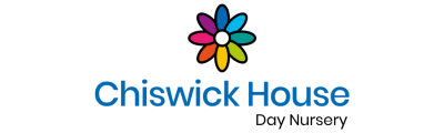 Chiswick House Day Nursery