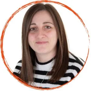 Nursery Manager Radcliffe-on-Trent