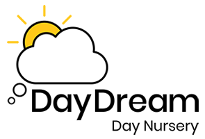 DayDream-Day-Nursery-Logo-RGB