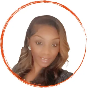 Wandsworth Nursery Manager