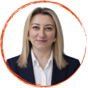 Key worker at the Muswell Hill Day Nursery and Preschool in Tetherdown