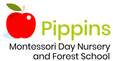 Pippins-Day-Nursery-RGB