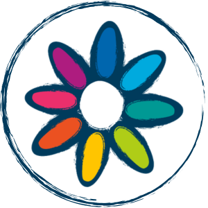 Grandir UK nursery logo