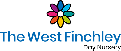 The-West-Finchley-RGB