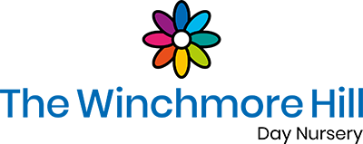The-Winchmore-Hill-RGB