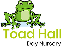 Toad-Hall-Day-Nursery-RGB