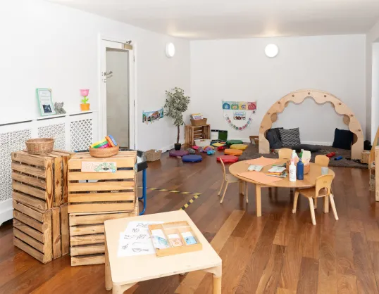 indoors-at-clerkenwell-mount-day-nursery-preschool-london