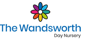 Wandsworth-300x150