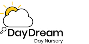 daydream-300x150
