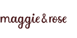 maggie-rose-300x150