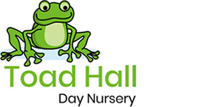 toadhall-300x150