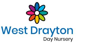 West Drayton Logo 350x150
