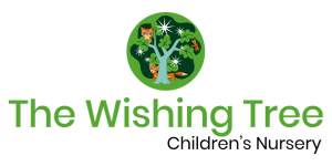 Wishing Tree Logo 350x150