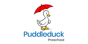 Puddleduck Preschool - Website - Logo 350x150 (1)