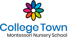 Website Brand Logos 300x150 (3)