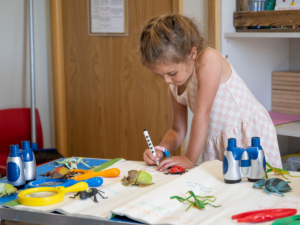 starting-nursery-checklist