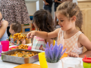 health-and-nutrition-at-nursery