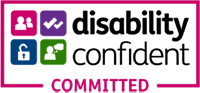 Are you a disability confident employer? - Disability Confident
