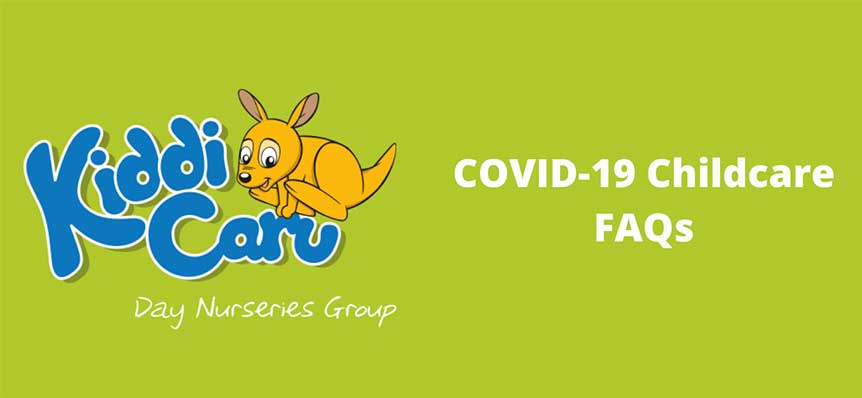 COVID 19 Frequently Asked Questions