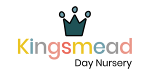 Kingsmead Day Nursery