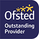 Ofsted Outstanding Pepys Road