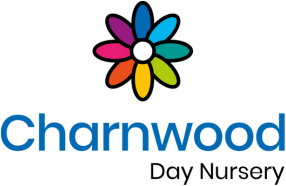 Charnwood-logo